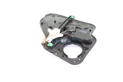 FENSTERHEBER VAICO V103475 17