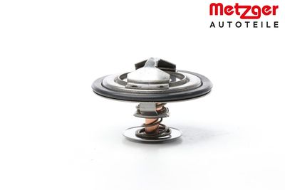 THERMOSTAT KüHLMITTEL METZGER AUTOTEILE 4006006 11