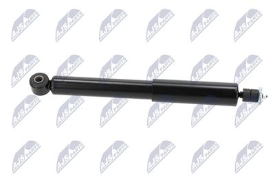 AMORTIZOR NTY AMS024 25