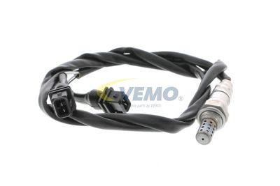 LAMBDASONDE VEMO V22760013 57