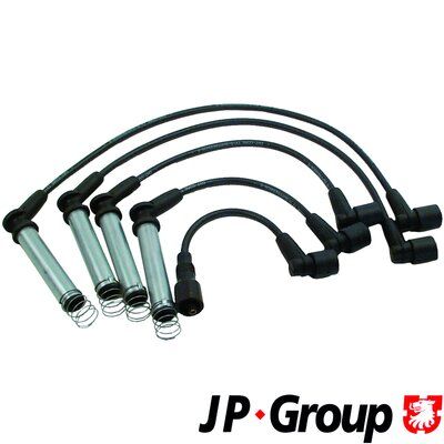 Ignition Cable Kit 1292001410