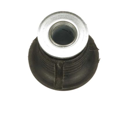 DäMPFER MOTORLAGERUNG GATES ETM1116 72