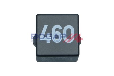 RELEU BOGAP A7617101 1