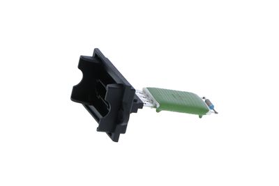REZISTOR VENTILATOR HABITACLU NRF 342046 32