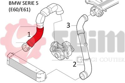FURTUN EAR SUPRAALIMENTARE SEIM 981106 1