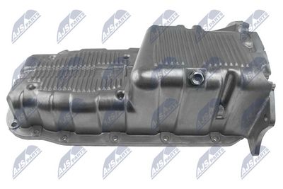 BAIE ULEI NTY BMODW002 2