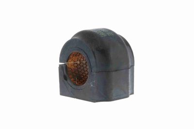 LAGERUNG STABILISATOR VAICO V202280 2