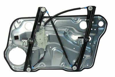 стъклоподемник ÜRO Parts 1J4837461FPRM