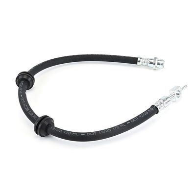 BREMSSCHLAUCH DELPHI LH7970 19