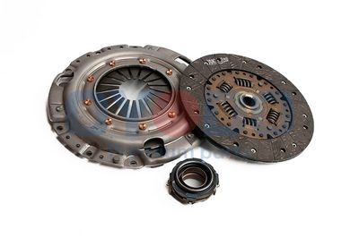 Zestaw sprzęgieł OYODO 10S5010-OYO