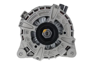GENERATOR / ALTERNATOR VALEO 443413 1