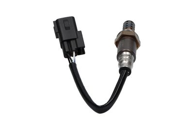 SONDA LAMBDA Kavo Parts EOS9017 2