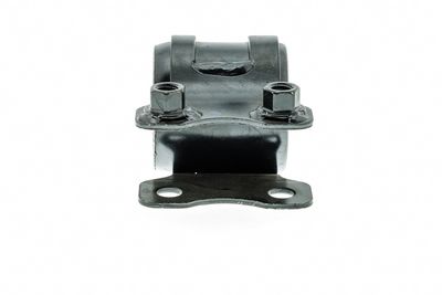 Suport, trapez AISIN JABFD-001