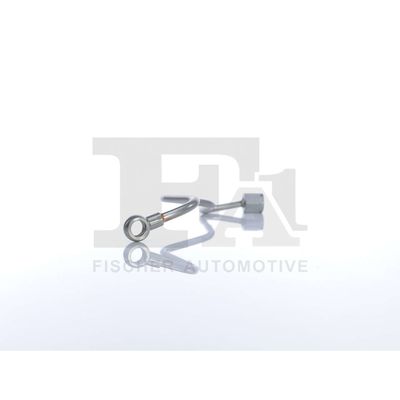 CONDUCTA ULEI INCARCARE FA1 673802 12