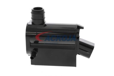 POMPA DE APA SPALARE PARBRIZ ACKOJA A52080015 37