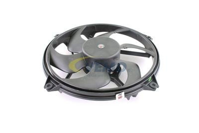VENTILATOR RADIATOR VEMO V22011777 40