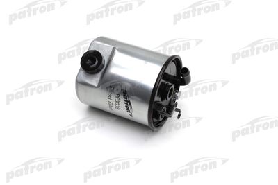PF3038 PATRON Топливный фильтр