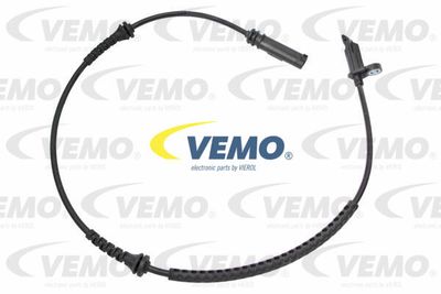 ABS-givare VEMO V20-72-5277