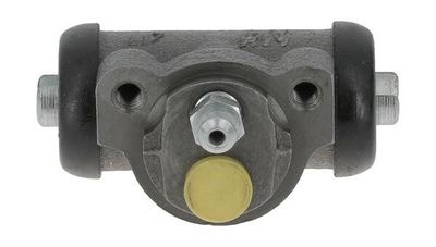 CILINDRU RECEPTOR FRANA