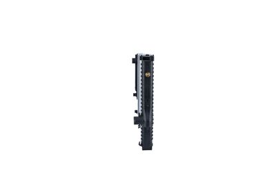 RADIATOR RACIRE MOTOR NRF 53897 16