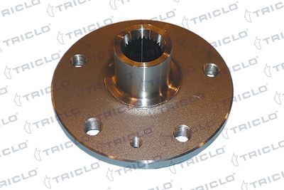 главина на колелото TRICLO 905376