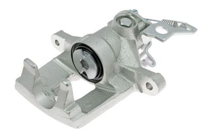 Brake Caliper CZH1354