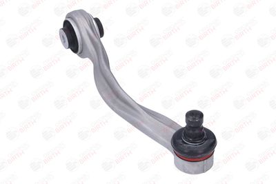 BRAT SUSPENSIE ROATA BIRTH BR2612 9