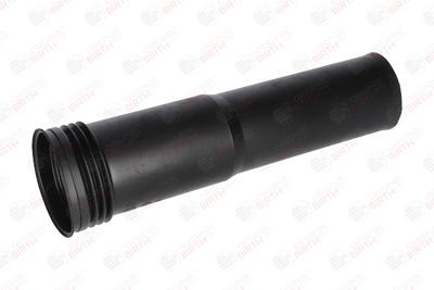 CAPAC PROTECTIE/BURDUF AMORTIZOR BIRTH 52602 6