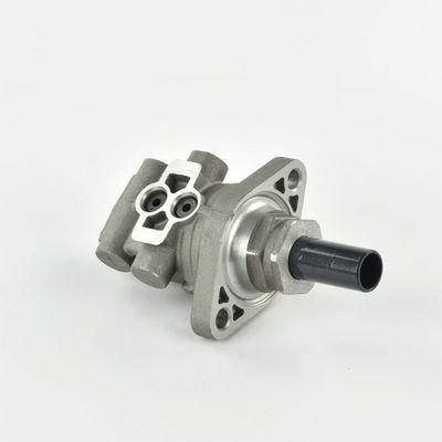 HAUPTBREMSZYLINDER DELPHI LM80372 2