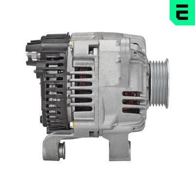 GENERATOR / ALTERNATOR ERA 210218R 2