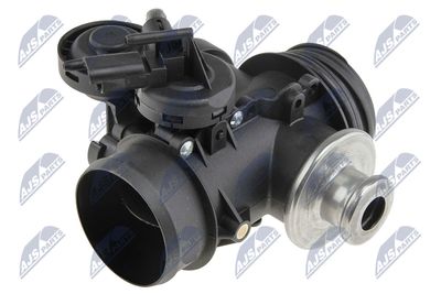 Zawór AGR NTY EGR-PE-008