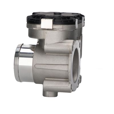 CARCASA CLAPETA NISSENS 955120 18