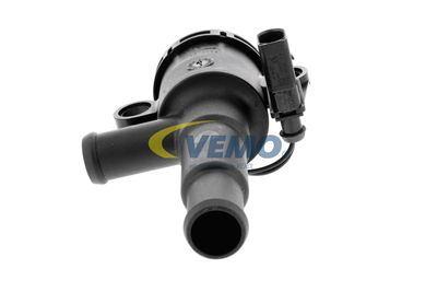 SUPAPA CONTROL AGENT FRIGORIFIC VEMO V15771042 48