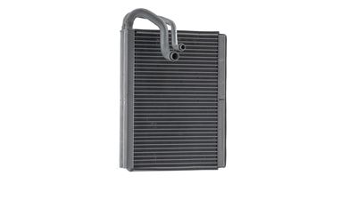 VERDAMPFER KLIMAANLAGE MAHLE AE222000S 44