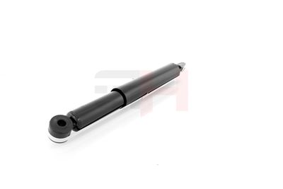 AMORTIZOR GH GH332580 39