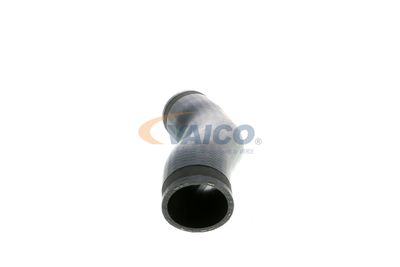 FURTUN EAR SUPRAALIMENTARE VAICO V103773 46