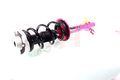 ANSAMBLU TELESCOP ARC GH GH351960C12A 11