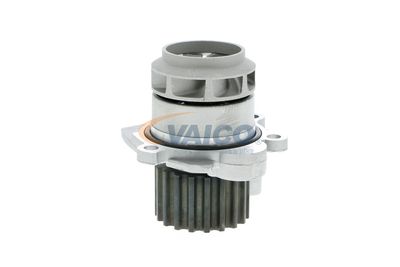POMPă DE APă RăCIRE MOTOR VAICO V1050050 30