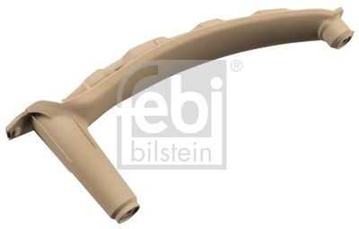 MANER USA ECHIPARE INTERIOARA FEBI BILSTEIN 184836