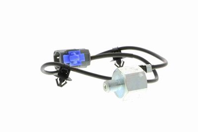 KLOPFSENSOR VEMO V32720025 3