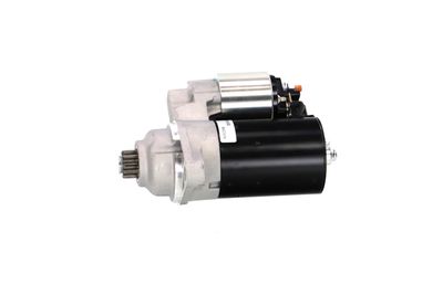 STARTER REMANTE 011001000339R 16