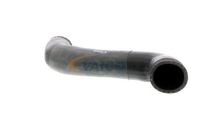 LADELUFTSCHLAUCH VAICO V102883 36