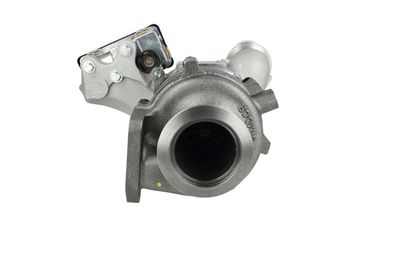 LADER AUFLADUNG NRF 90010071 16