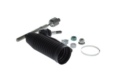 REPARATURSATZ SPURSTANGE BOSCH KS00004014 13