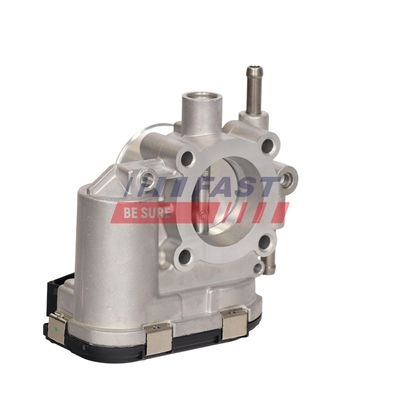 CARCASA CLAPETA FAST FT04547 15