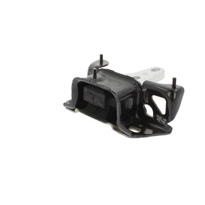 LAGERUNG AUTOMATIKGETRIEBE CORTECO 49382917 39