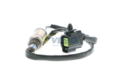 SONDA LAMBDA VEMO V32760002 19