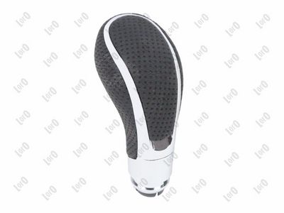 SCHALTER FAHRSTUFE ABAKUS 13599385 1