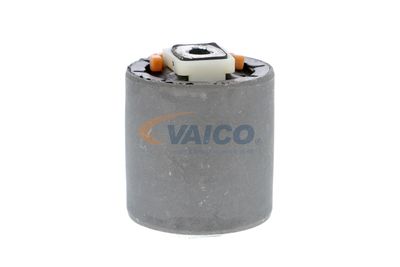 SUPORT TRAPEZ VAICO V101235 57