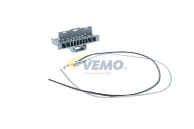 SET REPARATIE SET CABLURI VEMO V24830005 20